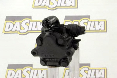 DA SILVA dp2636 -  Гидравлический насос, рулевое управление